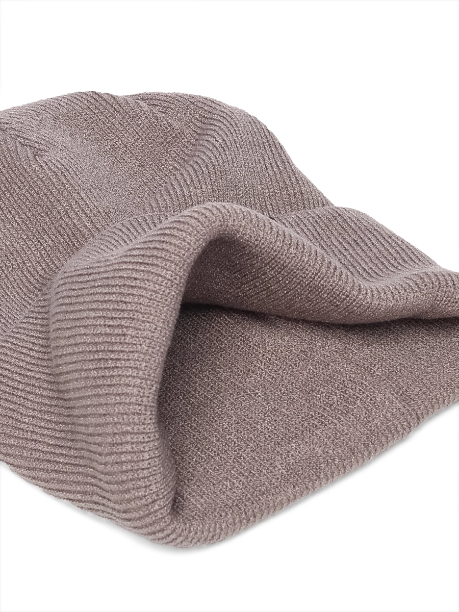 YSG / Шапка женская