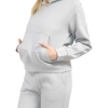 Niu.n / Костюм повседневный N2210/N2210K