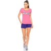 Asics / Футболка спортивная Graphic SS Top Asics / Футболка спортивная Graphic SS Top