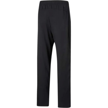 Puma / Брюки спортивные Active Woven Men's Sweatpants