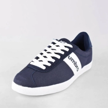 Umbro / Кроссовки Otono