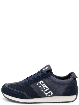 Тофа / Кроссовки