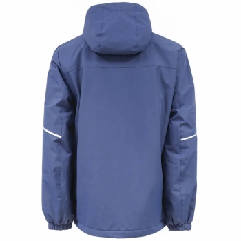 Master Class / Куртка Master Class / Куртка