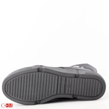 Betsy / Полусапожки