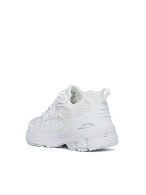 Sprandi / Кроссовки женские