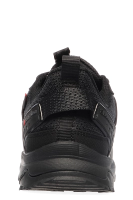 Baas / Кроссовки спортивные