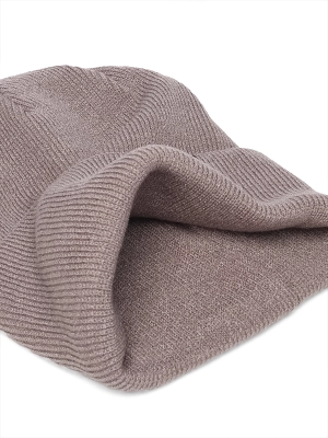 YSG / Шапка женская