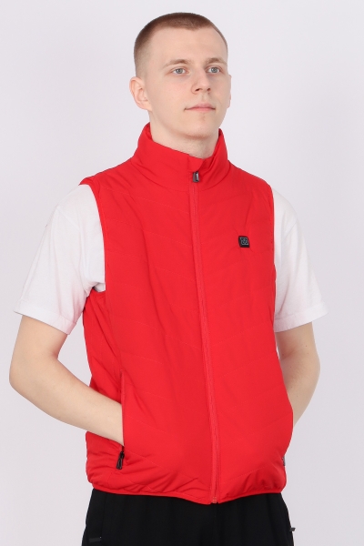 Outdoor Sport / Жилет 22WF156