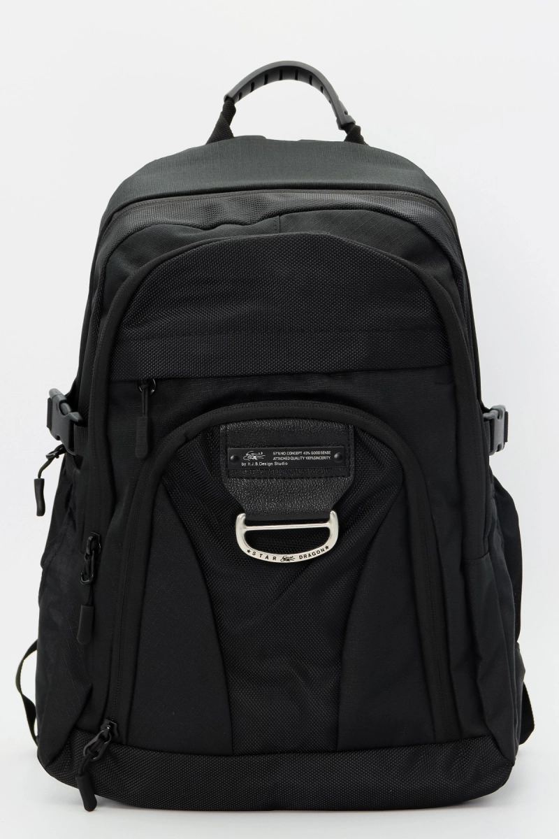 Naulice / Рюкзак городской