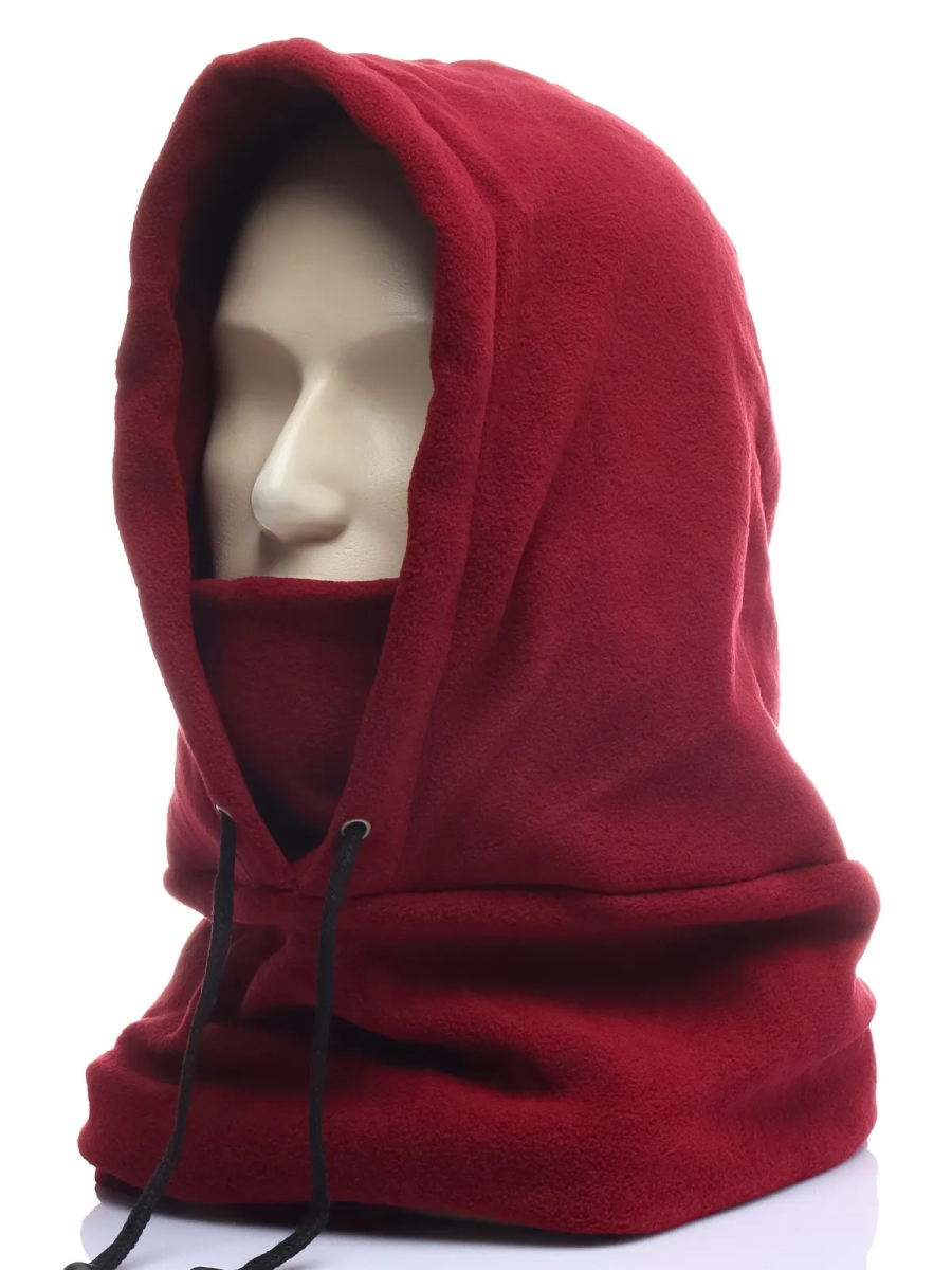 Sport & Moda / Балаклава / маска / бафф Sport & Moda / Балаклава / маска / бафф