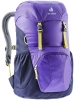Deuter / Рюкзак Junior 3610521_1325