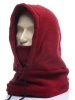 Sport & Moda / Балаклава / маска / бафф Sport & Moda / Балаклава / маска / бафф