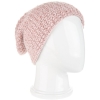 Marhatter / Шапка женская MWH10601/3