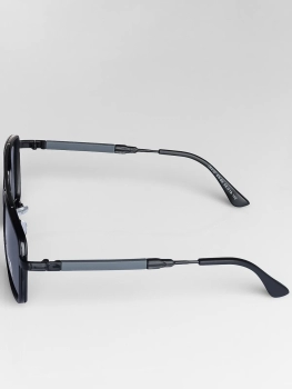 Naulice / Очки солнцезащитные