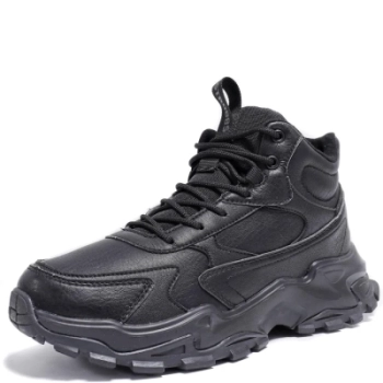 Ботинки Strobbs Ботинки Strobbs