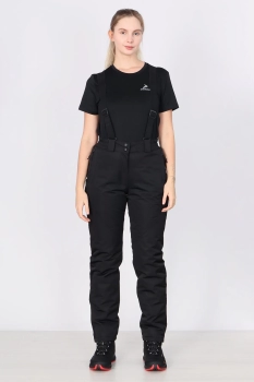 SkiSky / Полукомбинезон горнолыжный