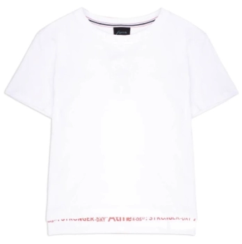 Cittys / Футболка / спортивная / для фитнеса / для йоги Cittys / Футболка / спортивная / для фитнеса / для йоги