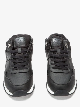 Crosby / Ботинки