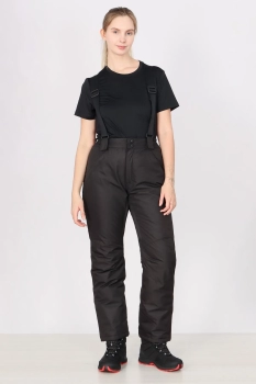 Fair / Горнолыжный полукомбинезон