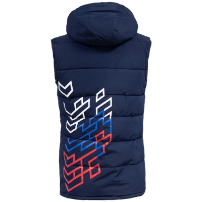 Master Class / Жилет