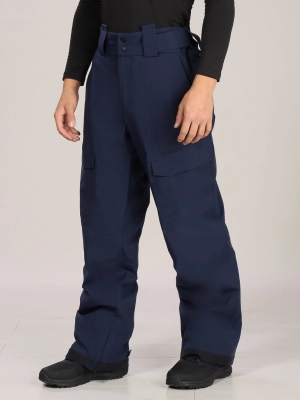 Брюки горнолыжные (03rpnwiika20251006-39.jpg)