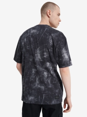 Fila / Футболка