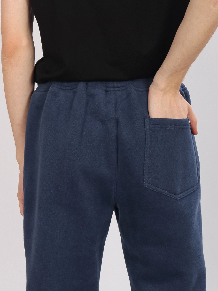 Aleklee / Брюки спортивные Aleklee / Брюки спортивные