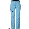 Icepeak / Брюки горнолыжные 8-54090-659-I-325