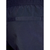 Fila / Шорты для плавания 113539-Z4