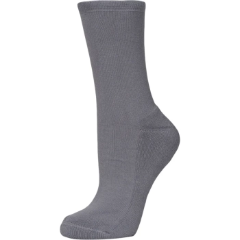 ХОХ / Носки ХОХ / Носки