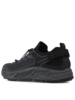 (031113120793damojcoa1744133677-20.jpg)