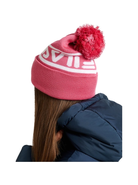 Fila / Шапка 115922-81