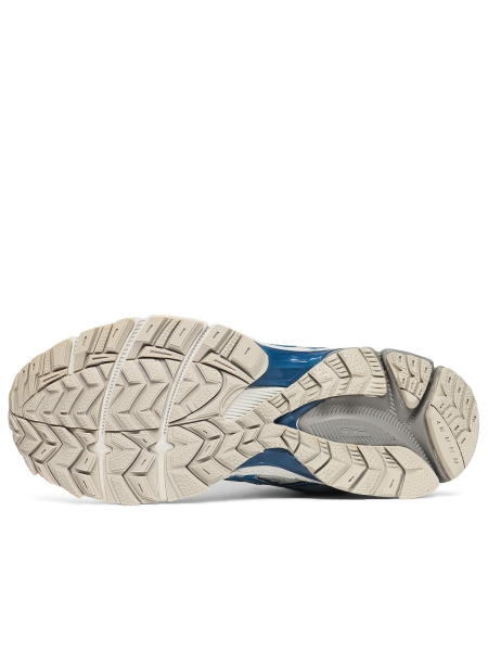 Asics / Кроссовки GEL-Kahana 8 1011B387-020