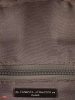 David Jones / Рюкзак CM3701