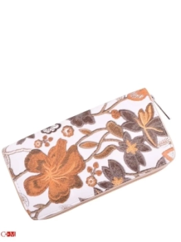 David Jones / Клатч David Jones / Клатч