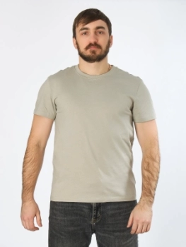 SAZ / Футболка повседневная