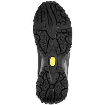 Trespass / Полуботинки Magellan