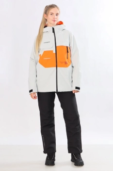 High Experience / Куртка горнолыжная High Experience / Куртка горнолыжная