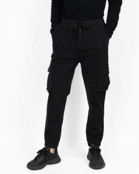 Lankins / Брюки