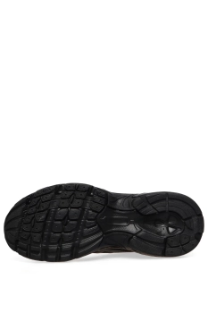 Save Trip / Кроссовки