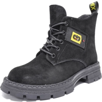 Baden / Ботинки