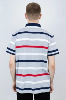 Mostom / Футболка - поло Mostom / Футболка - поло