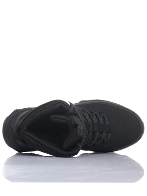 Strobbs / Ботинки утепленные