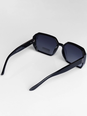 Naulice / Солнцезащитные очки