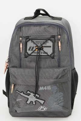 Naulice / Рюкзак 