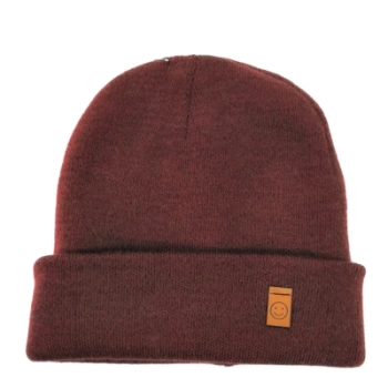 Sport & Moda / Шапка Sport & Moda / Шапка