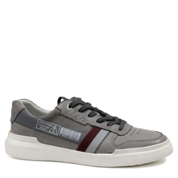 Jonny Fire / Кроссовки