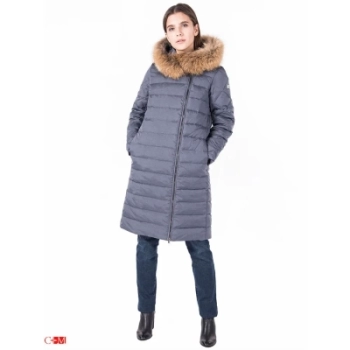 Savage / Пальто Savage / Пальто