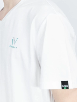 031912636632vrngmuql1691539200-12 031912636632vrngmuql1691539200-12