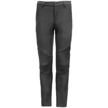 Master Class / Брюки / трико утепленные Master Class / Брюки / трико утепленные